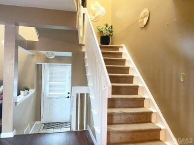 14 Joann Ct unit 72, Monmouth Junction, NJ 08852 - photo 4