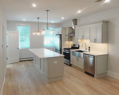 53 W Eagle St unit 2, Boston, MA 02128 - photo 2