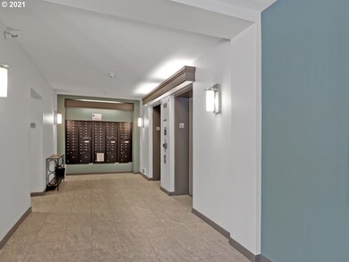 RiverPlace Condominiums unit 603, Portland, OR 97201 - photo 3