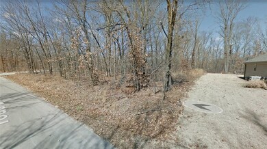 0 Eddy Lane & Todd Dr unit 1062695, Bella Vista, AR 72715 - photo 5