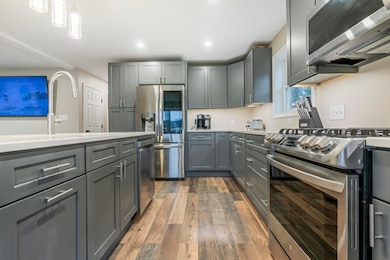 603 Limerick Rd, Arundel, ME 04046 - photo 6