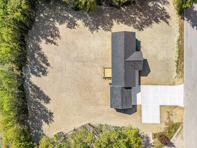 031_dji_0292