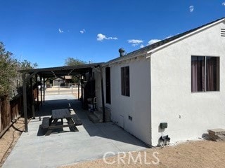 62026 Grand View Cir, Joshua Tree, CA 92252 - photo 7