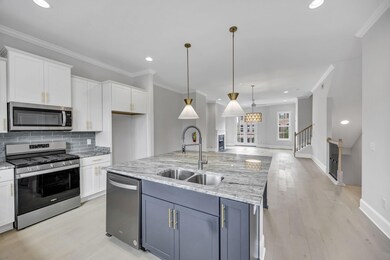 22-web-or-mls-2020 Talley-117