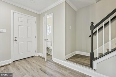 3902 Red Deer Cir, Randallstown, MD 21133 - photo 4