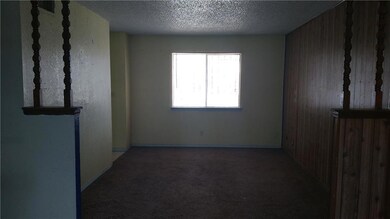 547 Riverview Cir, El Paso, TX 79915 - photo 4