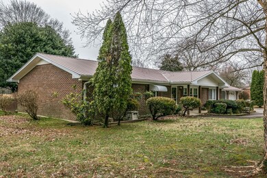 198 Lou Ellen Dr, Manchester, TN 37355 - photo 3