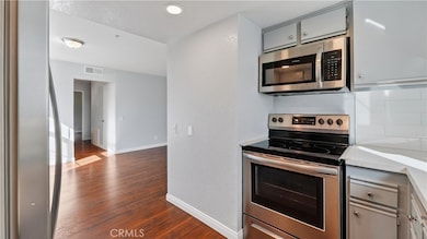 103 S Cross Creek Rd unit B, Orange, CA 92869 - photo 7