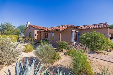 2980 Fonts Point Dr, Borrego Springs, CA 92004 - photo 3