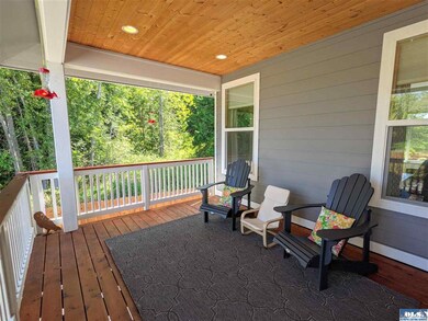 303 Morgison Loop, Sequim, WA 98382 - photo 2