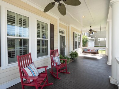 1817 Wellstead-1220755