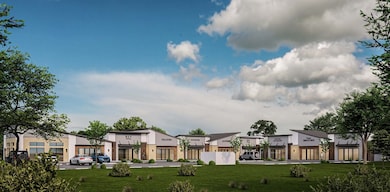 000 Fm 802 unit B, Brownsville, TX 78521 - photo 3