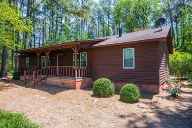 5719 edith rd-2