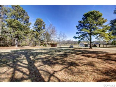 7231 Old Roxbury Rd unit F, Quinton, VA 23141 - photo 2