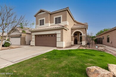 1871 E Brentrup Dr, Tempe, AZ 85283 - photo 3