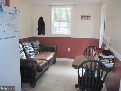 68 Edgewood Rd, Drums, PA 18222 - photo 6