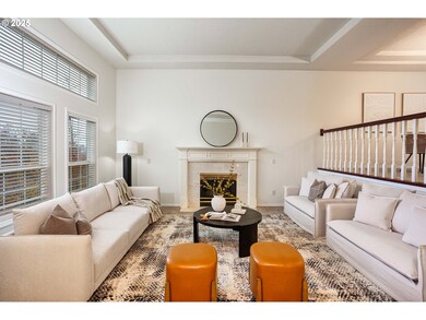 11544 SE Highland Loop, Clackamas, OR 97015 - photo 3