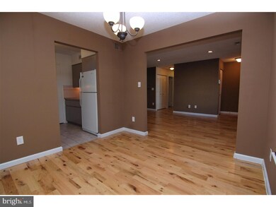 2 William Paca Bldg unit 2, Blackwood, NJ 08012 - photo 3