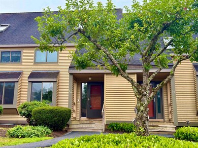 16 Winchester Ct, Pembroke, NH 03275 - photo 3