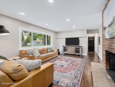 2 Sunset Ln, Algonquin, IL 60102 - photo 6