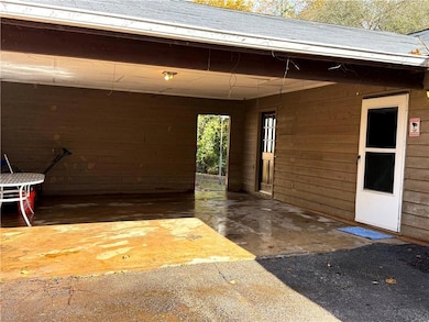 5490 Hulsey Cir, Gainesville, GA 30504 - photo 3