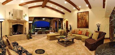 Living Room 1