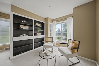 16-web-or-mls-DSC09518