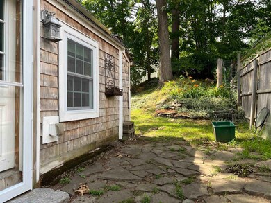 4 Hardy Ct, Derry, NH 03038 - photo 6