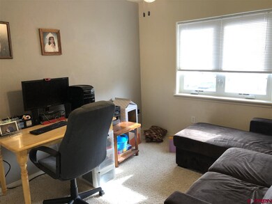 E Montezuma Ave unit 1, Cortez, CO 81321 - photo 2