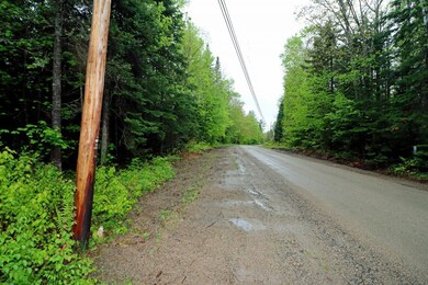 00 W Milan Rd, Milan, NH 03588 - photo 7