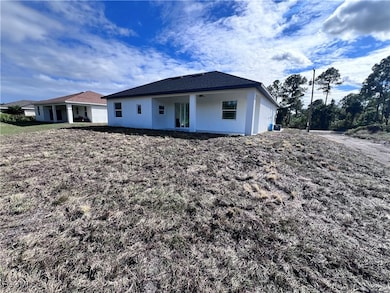 7020 Ramrod Cir, Labelle, FL 33935 - photo 3