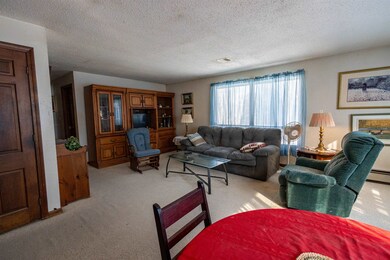 85 Old Granite Rd, Ossipee, NH 03864 - photo 7