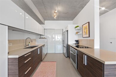 404 Cond Atlantis Avenida de La Constitución, San Juan, PR 00901 - photo 5