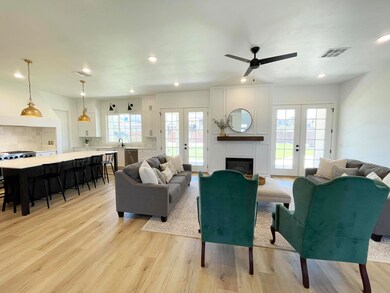 1218 E Rolling Ridge Ln, Washington, UT 84780 - photo 4