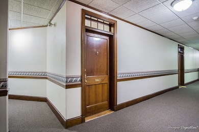 354 N Main St unit 303, Andover, MA 01810 - photo 4