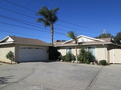 13049 Macneil St, Sylmar, CA 91342 - photo 3