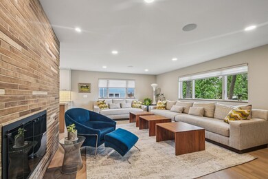 1214 S 7th St, Ann Arbor, MI 48103 - photo 6