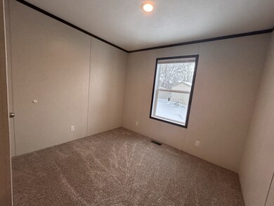 2481 Pajot Rd unit 58, Kawkawlin, MI 48631 - photo 4