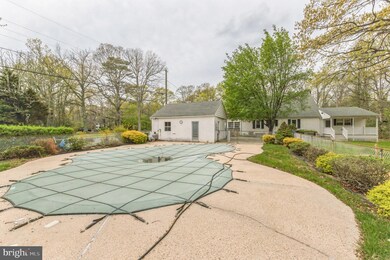 299 Cedarbridge Rd, Monroeville, NJ 08343 - photo 6