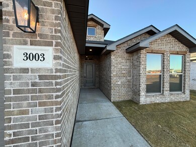3003 138th Place, Lubbock, TX 79423 - photo 2