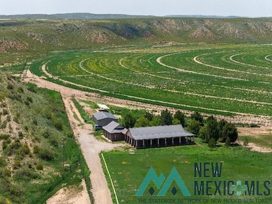 7342 N Main St, Roswell, NM 88201 - photo 7