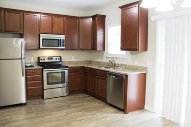 Kitchen1