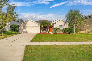 2172 The Oaks Blvd, Kissimmee, FL 34746 - photo 6