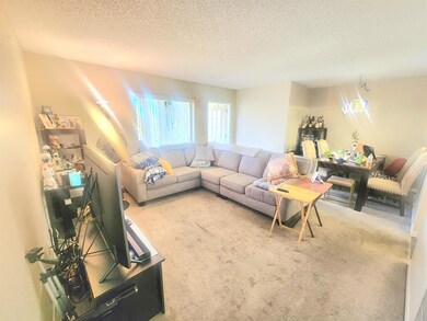 310 Knotty Pine Cir unit D-2, Greenacres, FL 33463 - photo 4