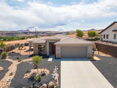 1821 W Grapevine, Hurricane-WendyLynn (4