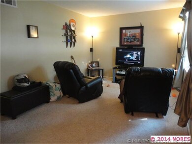 Living Room 1