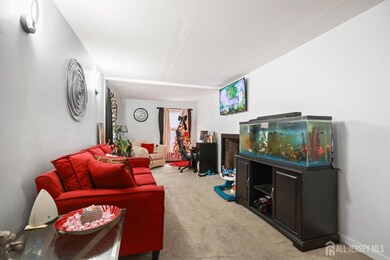 608 Main St, Sayreville, NJ 08872 - photo 7