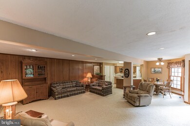 294 S Woodmont Dr, Downingtown, PA 19335 - photo 7