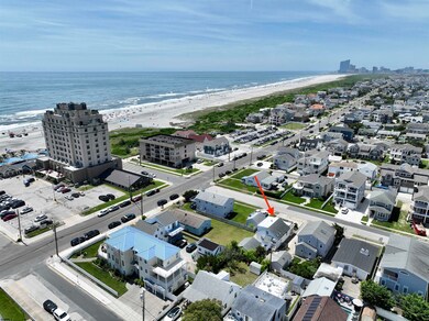 349 15th St S, Brigantine, NJ 08203 - photo 4