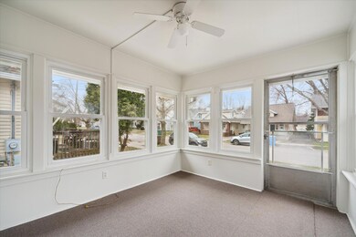 1219 W Barnes Ave, Lansing, MI 48910 - photo 3